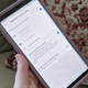 Image for article titled Google's New Assistant Voice Match Feature Seems Kind of Sketchy